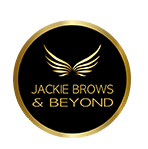 Jackie Brows and Beyond